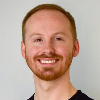 Chip Mullins